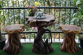 WoodrootsBanteaychhmar