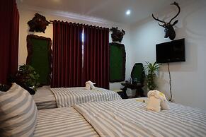 WoodrootsBanteaychhmar