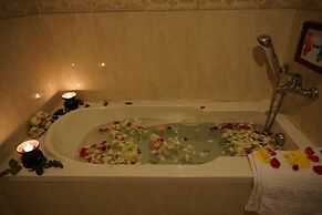 WoodrootsBanteaychhmar