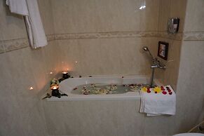 WoodrootsBanteaychhmar