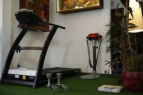 WoodrootsBanteaychhmar