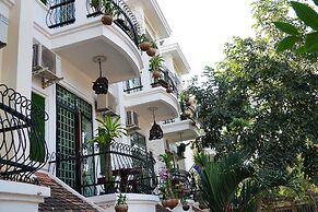 WoodrootsBanteaychhmar