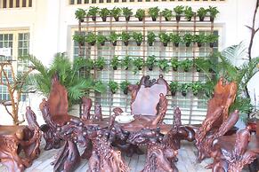 WoodrootsBanteaychhmar