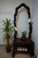 WoodrootsBanteaychhmar