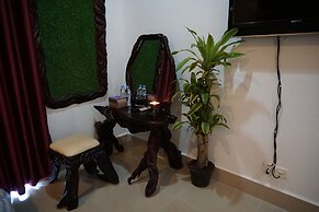 WoodrootsBanteaychhmar