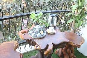 WoodrootsBanteaychhmar