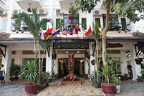 WoodrootsBanteaychhmar