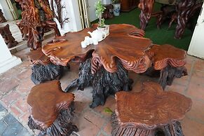 WoodrootsBanteaychhmar