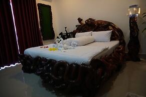 WoodrootsBanteaychhmar