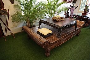 WoodrootsBanteaychhmar