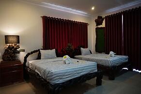 WoodrootsBanteaychhmar