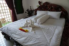 WoodrootsBanteaychhmar