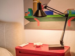 Bright Apartments Verona - Cattaneo Historical