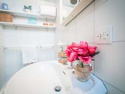 Bright Apartments Verona - Cattaneo Historical