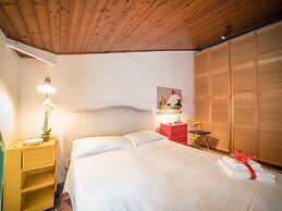 Bright Apartments Verona - Cattaneo Historical