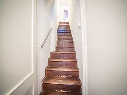 Bright Apartments Verona - Cattaneo Historical