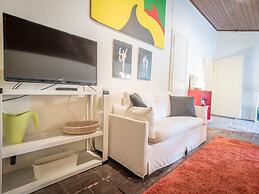 Bright Apartments Verona - Cattaneo Historical