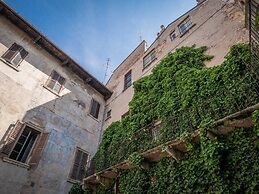 Bright Apartments Verona - Cattaneo Historical