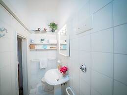 Bright Apartments Verona - Cattaneo Historical