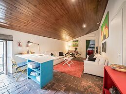 Bright Apartments Verona - Cattaneo Historical