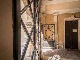 Bright Apartments Verona - Cattaneo Historical