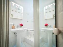 Bright Apartments Verona - Cattaneo Historical