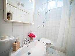 Bright Apartments Verona - Cattaneo Historical