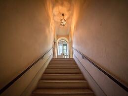 Bright Apartments Verona - Cattaneo Historical