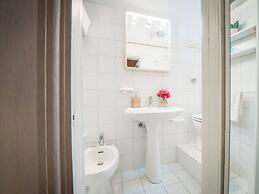 Bright Apartments Verona - Cattaneo Historical