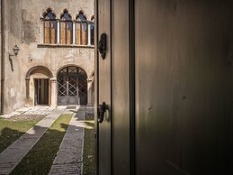 Bright Apartments Verona - Cattaneo Historical