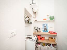 Bright Apartments Verona - Cattaneo Historical