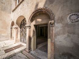 Bright Apartments Verona - Cattaneo Historical