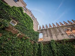 Bright Apartments Verona - Cattaneo Historical