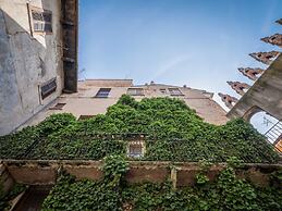 Bright Apartments Verona - Cattaneo Historical