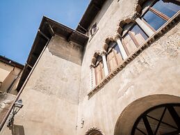 Bright Apartments Verona - Cattaneo Historical