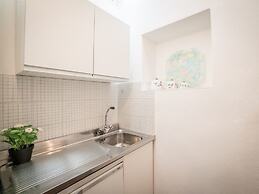 Bright Apartments Verona - Cattaneo Historical