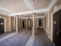 Bright Apartments Verona - Cattaneo Historical