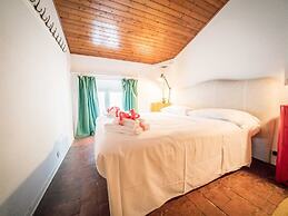 Bright Apartments Verona - Cattaneo Historical