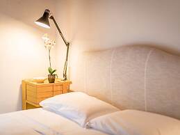 Bright Apartments Verona - Cattaneo Historical