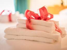 Bright Apartments Verona - Cattaneo Historical