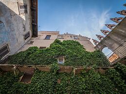 Bright Apartments Verona - Cattaneo Historical