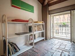 Bright Apartments Verona - Cattaneo Historical