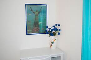 Giramondo Room and Breakfast