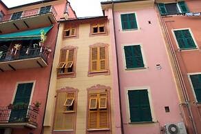 Giramondo Room and Breakfast