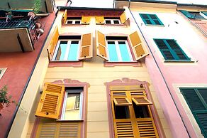 Giramondo Room and Breakfast