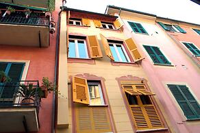 Giramondo Room and Breakfast