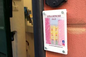 Giramondo Room and Breakfast