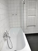 Giramondo Room and Breakfast