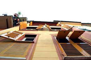 Giramondo Room and Breakfast