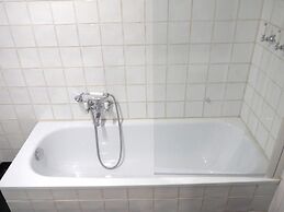 Giramondo Room and Breakfast